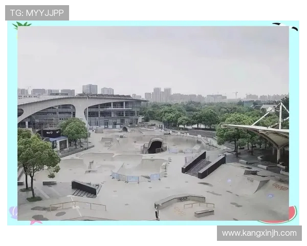 西安滑板队的节奏与梦想：探索城市滑板文化的魅力与挑战