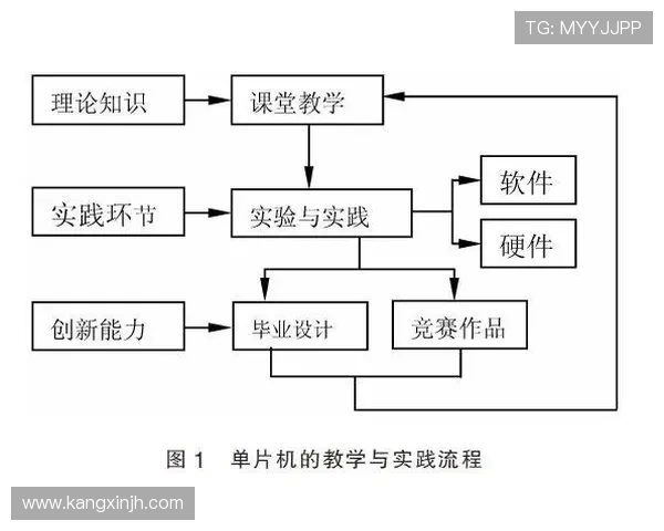 西安羽毛球队团队协作的创新与变革探讨
