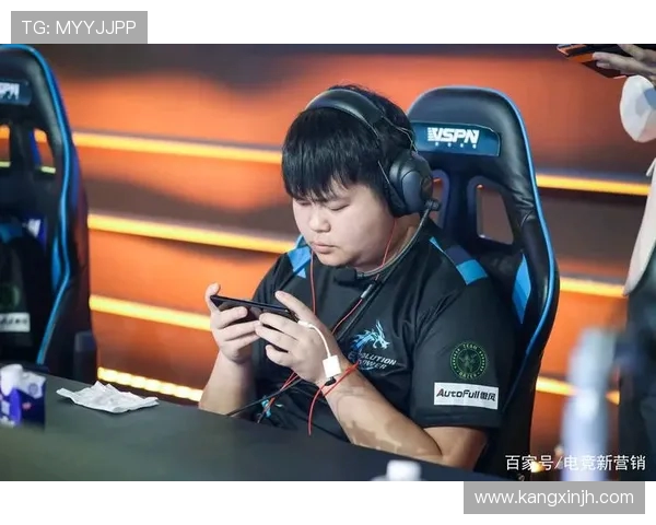 西安街舞队在极限运动联赛中的节奏表现分析与点评