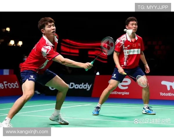 赛后分析：北京羽毛球队与西安羽毛球队速度对比及战术探讨