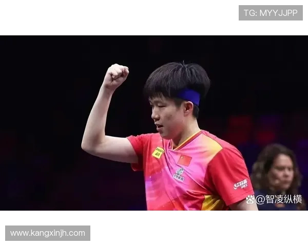 重庆乒乓球队以57分稳居大满贯积分榜首位展现强劲实力