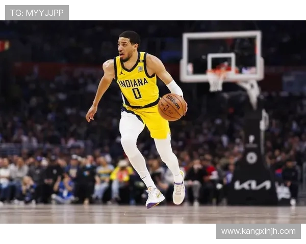 2017年NBA骑士与老鹰精彩对决录像回顾与赛后分析