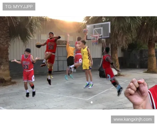 赫伯特琼斯的篮球之路：从默默无闻到闪耀赛场的传奇旅程