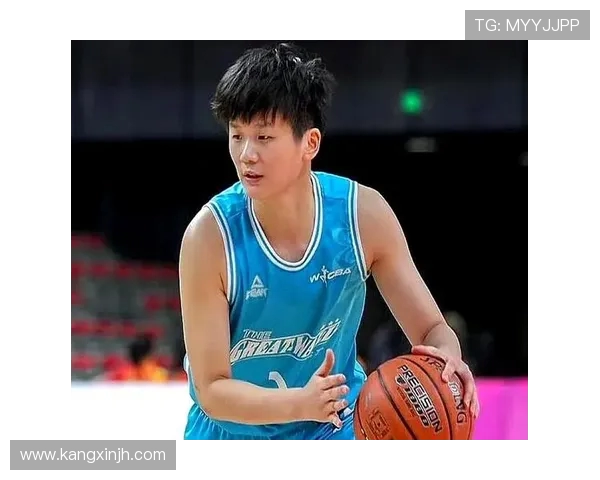 辽宁女篮对决广东女篮巅峰对决谁能笑到最后